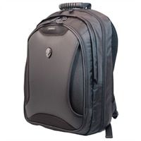 Alienware Orion M17x Backpack – TSA Friendly