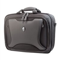 Alienware Orion M17x Messenger Bag – TSA Friendly