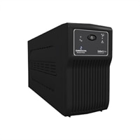 Liebert Corp PSA 500VA 300W 120V Line Interactive UPS