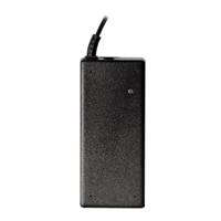 Notebook Power Adapter