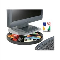 Spin2 Monitor Stand with SmartFit System