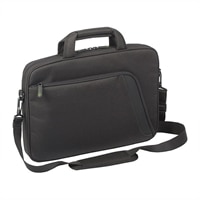 16-inch Spruce™ Laptop Sleeve with Shoulder Strap