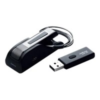 JABRA GO 6430