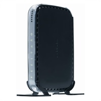 WNR1000 N150 / Rangemax 150 Wireless Router
