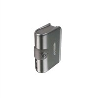 IOGEAR  2-Port VGA Video Splitter