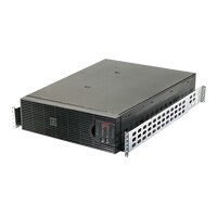 SMART-UPS RT 6000VA RACK TOWER 208V
