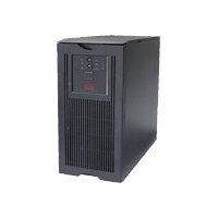 SMART-UPS XL 3000VA 120V