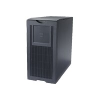 SUA48XLBP BATTERY UNIT