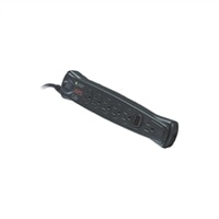 ESSENTIAL SURGEARREST 7OUTLET 120V RETAIL