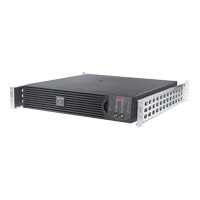 SMART-UPS RT 1500VA 120V NEMA 5-15P 6OUT NEMA 5-15R