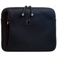 Alienware Orion M11x Neoprene Sleeve