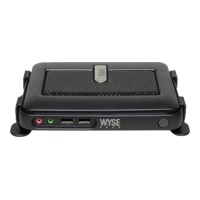 C10LE 128F/512R DVI US
