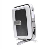 V30LE THIN CLIENT 1.2GHZ 512MB/128FL US (902179-01L) Network Terminal