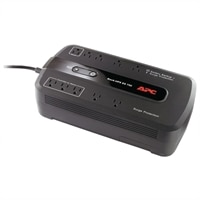 BACK-UPS ES BE750G 10-Outlet 750VA 120V UPS System