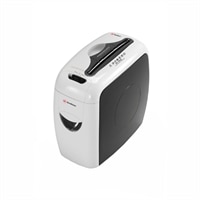 Shredmaster Style Shredder