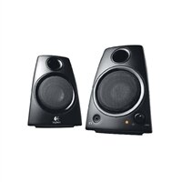 Speakers Z130