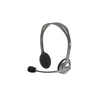 Stereo Headset H110