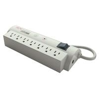 NETWORK SURGEARREST 7OUTLET