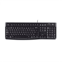 Keyboard K120 (Canada French)