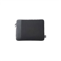 Wacom Intuos4 Medium Cary Case (ACK400022)