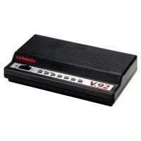 Us Robotics 56k Ser-Controller Fax Modem