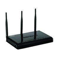 TEW-691GR 450 Mbps Wireless N Gigabit Router