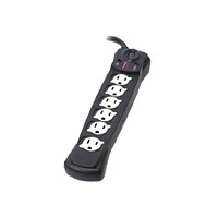 ESSENTIAL SURGEARREST 6OUTLET 120V