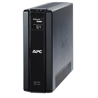 Power Saving Back-UPS RS 1500
