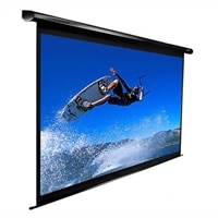 Elite Screens Inc 106-inch Projector Screen - 16:9