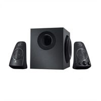 THX - Certified 2.1 Speaker System Z623