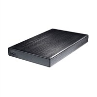 1TB USB 3.0 5400RPM RIKIKI External Mobile Hard Drive
