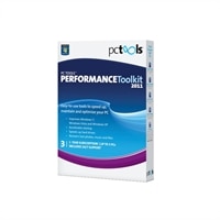 Symantec Corporation  Download - PC Tools Performance Toolkit