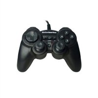 3G PC Game Controller