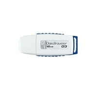 Kingston 16GB USB 2.0 DataTraveler I Gen 3