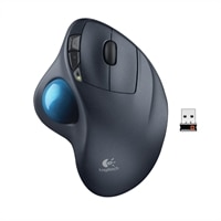 M570 Wireless Trackball