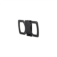Omnilite Small Fixed Tilt Mount Fits Most 13-32-inch Flat Panels
