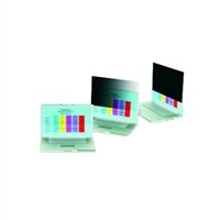 3M PF13.3W9 Privacy Filter for Widescreen Laptop (16:9)