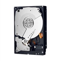 Caviar Black 2 TB SATA III 7200 RPM Internal Desktop Hard Drive
