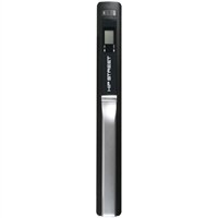 Hip Street (Kobian USA Inc.)  Hipstreet Handi-Scan Portable Scanner