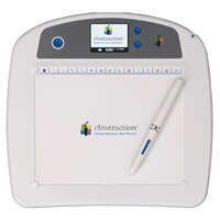 eInstruction Interwrite Mobi Learner