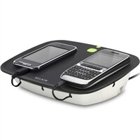 Conserve Valet™ - Smart USB Charging Station
