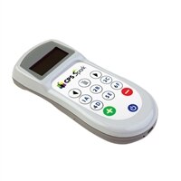 32 Pad CPS Spark RF System With 1-Receiver Carry Case