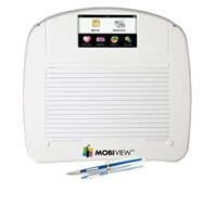 eInstruction Mobi View™