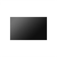 Wacom Intuos4 Large Surface Sheet (ACK10031)