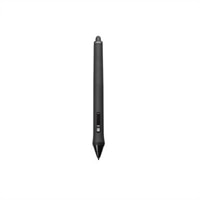 Intuos4 Grip Pen (with stand and extra nibs) - KP501E2