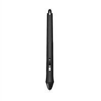 Intuos4 Art Pen (with stand and extra nibs) - KP701E2