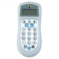 eInstruction eInstruction CPS Pulse - Handheld student response device (pack of 24 ) - for eInstruction Pulse 360