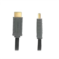 IOGEAR 9.8ft (3m) High Speed HDMI Cable with Ethernet