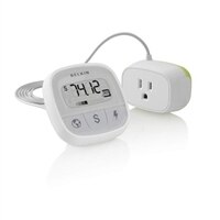 Belkin Inc. Conserve Insight - Energy Use Monitor