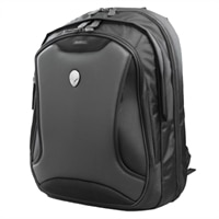 Alienware Orion M18x Backpack – TSA Friendly